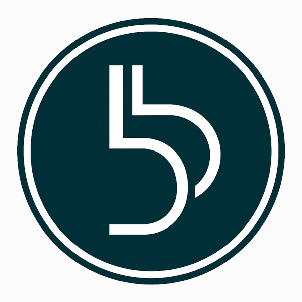 Balkan Boost Agency