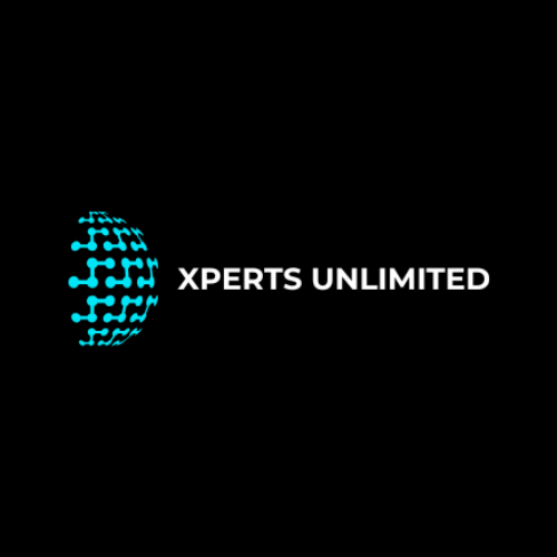 Xperts Unlimited