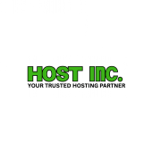 hostinc - Startupxplore hostinc