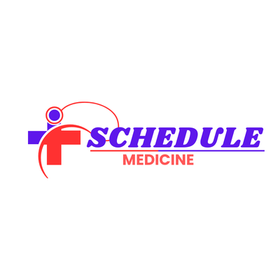 Purchase Adderall Online Saving Card Special Offers