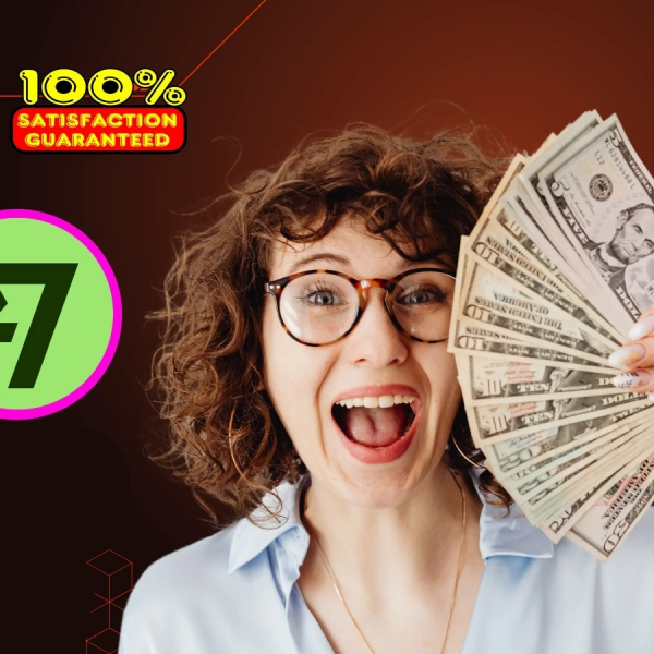 Top 10 Platforms for Buying a Verified Wise Account Safely