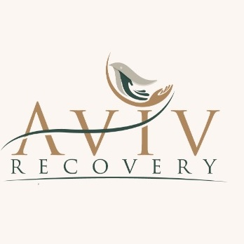Aviv Recovery