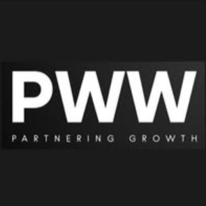 Prosper Worldwide - Gas Analyser, Insulation & Earth Testing Solutions