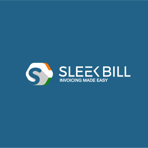 Sleek Bill