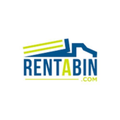 Rent A Bin - Startupxplore Rent A Bin