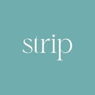Just The Strip