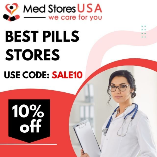 Buy Fioricet Online Instant E-Pay Access Fast Delivery