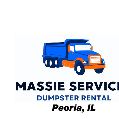 Massie Services Dumpster Rental