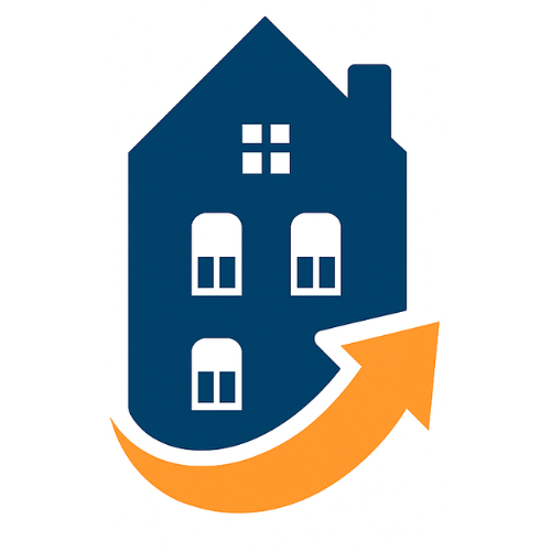 ApartmentBonus
