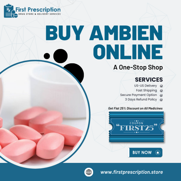 Buy Ambien Online No Approval Process Needed