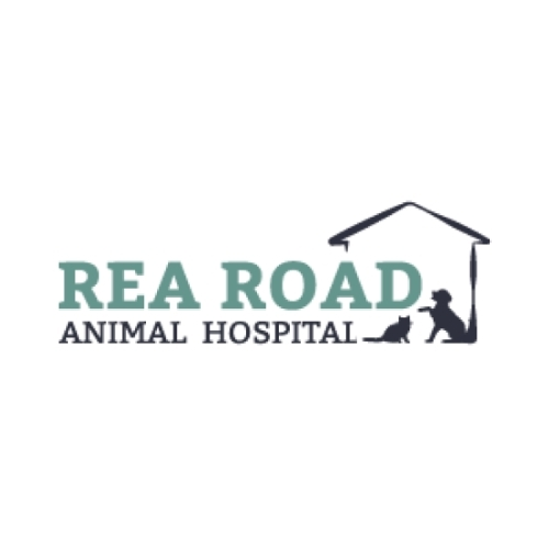 Rea Road Animal Hospital