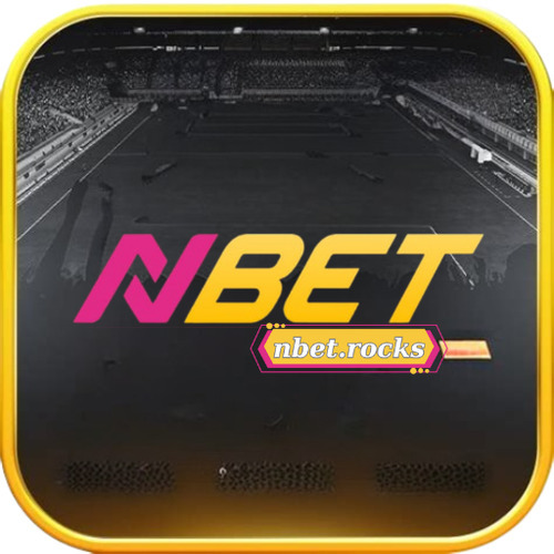 Nbet - Startupxplore Nbet
