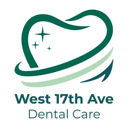 West 17th Avenue Dental Care