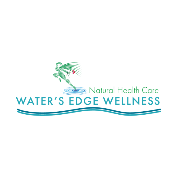 Water's Edge Wellness