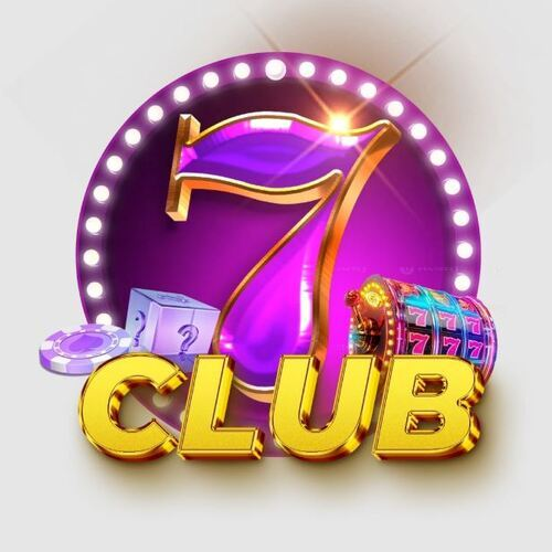 7clubs