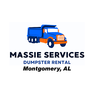 Massie Services Dumpster Rental