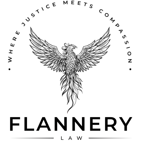 Flannery Law