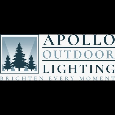 Apollo Outdoor Lighting & Design