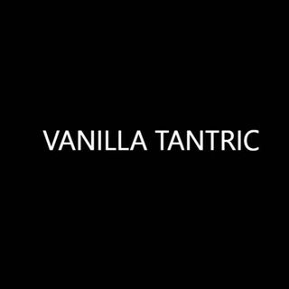 VANILLA TANTRIC MASSAGE