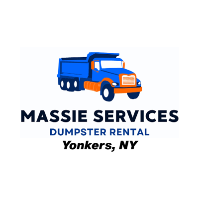 Massie Services Dumpster Rental