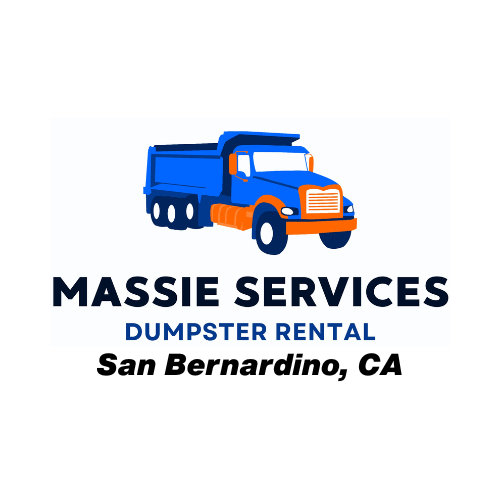 Massie Services Dumpster Rental