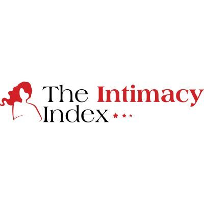The Intimacy Index