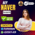 Buy Naver Accounts