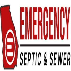 Emergency Septic & Sewer LLC