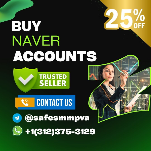 safesmmpva