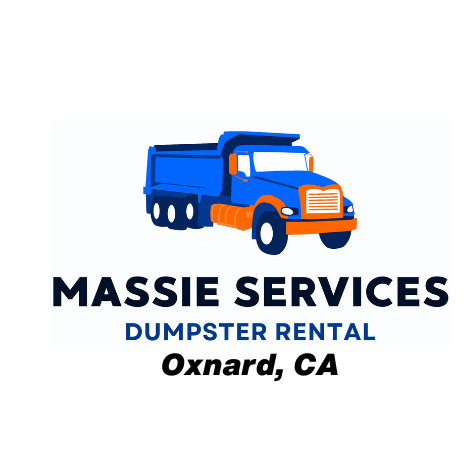 Massie Services Dumpster Rental