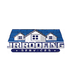 JR Roofing Service