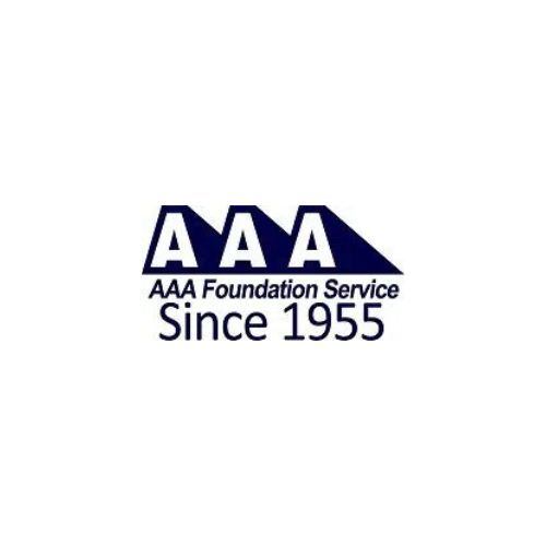 AAA Foundation Service