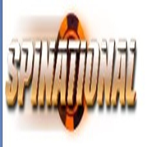 Spinational Casino