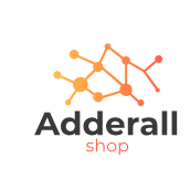 Adderall.Shop