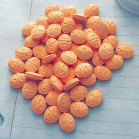 Order Adderall Online in the USA with Bitcoin