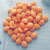 Order Adderall Online in the USA with Bitcoin