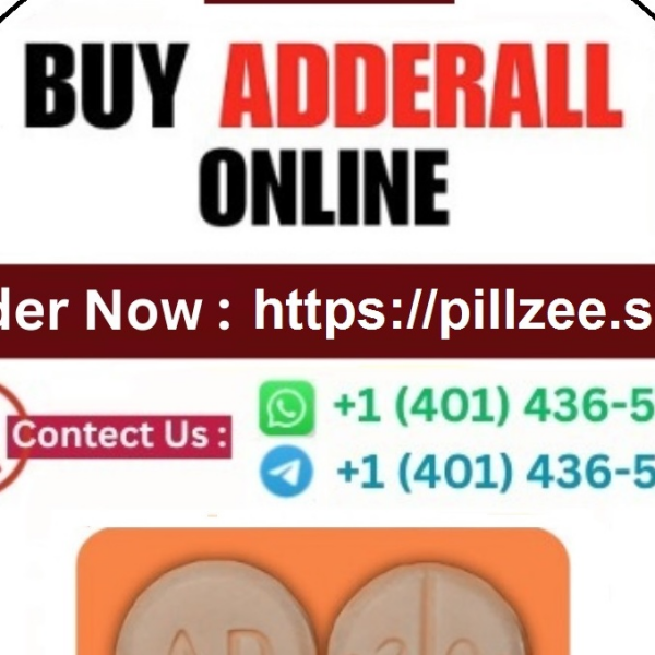 Purchase Adderall Online Precision Controlled Dosing