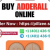 Purchase Adderall Online Precision Controlled Dosing