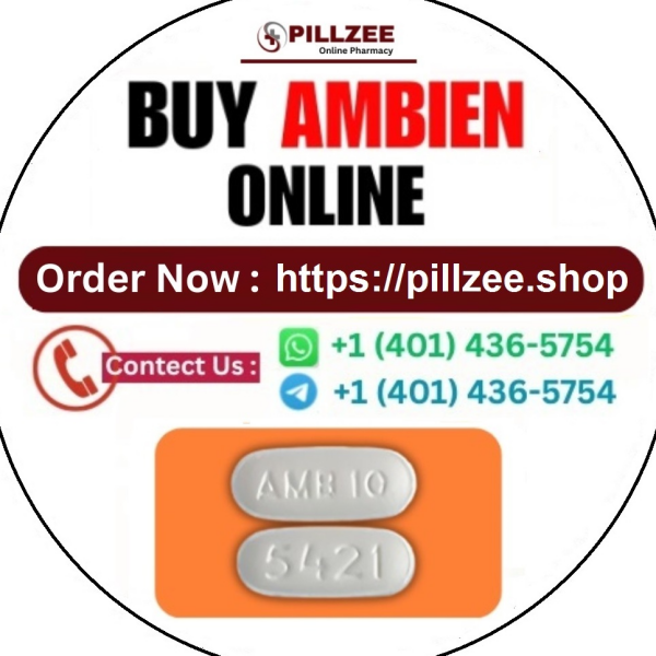 Purchase Ambien Online Clinically Calibrated Sleep Aid
