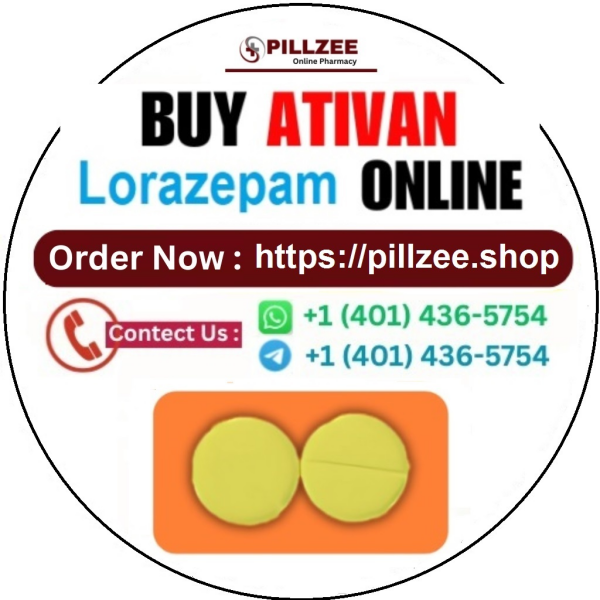 Purchase Ativan Online Micro Measured Authentic Supply