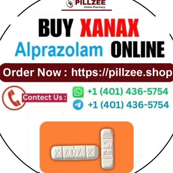 Purchase Xanax Online Therapeutically Exact Formulation