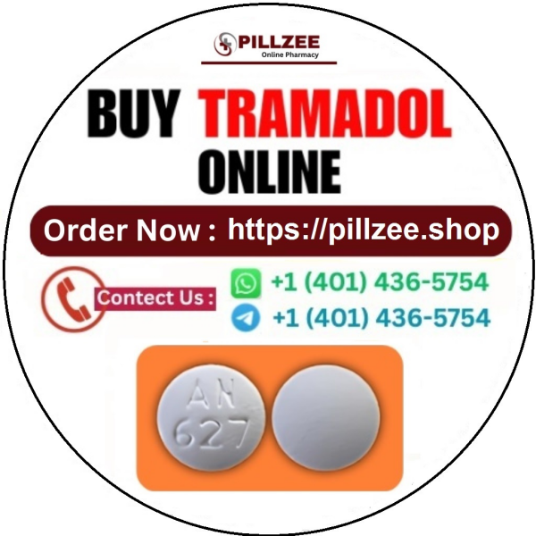Purchase Tramadol Online Dose Optimized Pain Relief