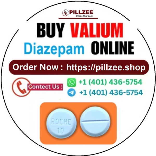 Purchase Valium Online Regulated Consistency Formula