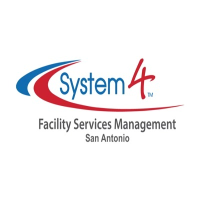 System4 of San Antonio