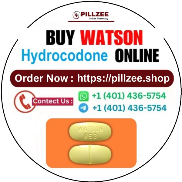 Purchase Hydrocodone Online Quantitatively Verified Quality