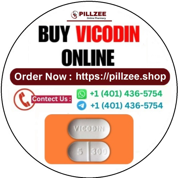 Purchase Vicodin Online Physician Validated Assurance