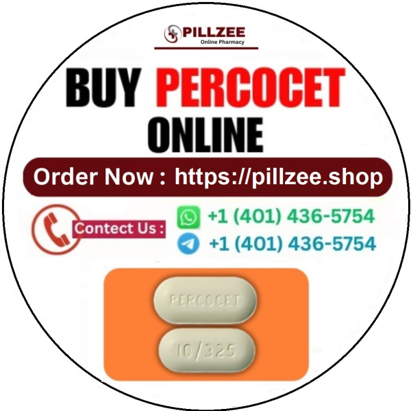 Purchase Percocet Online Accuracy Assured Pharmacy Care