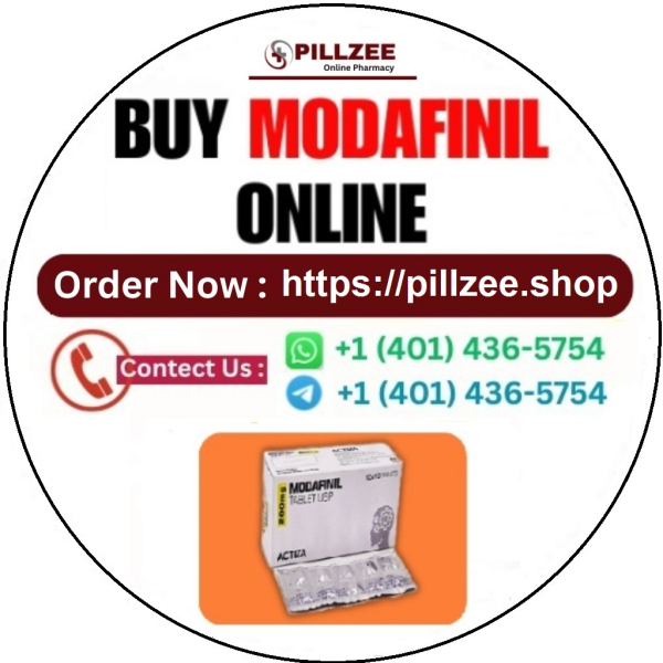 Purchase Modafinil Online Consistency Driven Performance