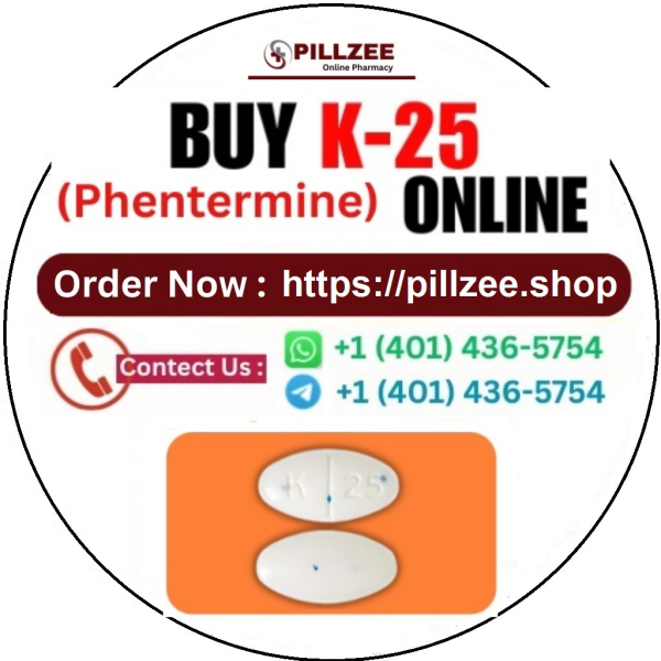 Purchase Phentermine Online Calibration Certified Dosing