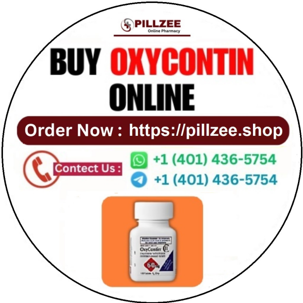 Purchase Oxycontin Online Error Minimized Authenticity